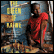 The Queen of Katwe: A Story of Life, Chess, and One Extraordinary Girl (Unabridged) audio book by Tim Crothers