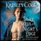 Dark Needs at Night's Edge: Immortals After Dark, Book 5 (Unabridged) audio book by Kresley Cole