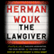 The Lawgiver: A Novel (Unabridged) audio book by Herman Wouk