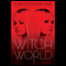Witch World (Unabridged) audio book by Christopher Pike