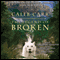 The Legend of Broken (Unabridged) audio book by Caleb Carr