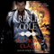 Shadow's Claim: Immortals After Dark: The Dacians, Book 1: Immortals After Dark, Book 13 (Unabridged) audio book by Kresley Cole