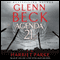 Agenda 21 (Unabridged) audio book by Glenn Beck