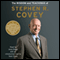 The Wisdom and Teachings of Stephen R. Covey (Unabridged) audio book by Stephen R. Covey, Sean Covey (introduction and notes)
