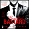 Beautiful Bastard (Unabridged) audio book by Christina Lauren