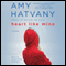 Heart Like Mine: A Novel (Unabridged) audio book by Amy Hatvany