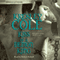 Kiss of a Demon King: Immortals After Dark, Book 7 (Unabridged) audio book by Kresley Cole
