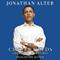 The Center Holds: Obama and His Enemies (Unabridged) audio book by Jonathan Alter