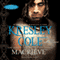 Macrieve: Immortals After Dark, Book 14 (Unabridged) audio book by Kresley Cole