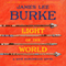 Light of the World: A Dave Robicheaux Novel, Book 20 audio book by James Lee Burke