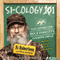 Si-cology 1: Tales and Wisdom from Duck Dynasty's Favorite Uncle (Unabridged) audio book by Si Robertson, Mark Schlabach