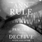 Practice to Deceive (Unabridged) audio book by Ann Rule