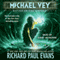 Battle of the Ampere: Michael Vey, Book 3 (Unabridged) audio book by Richard Paul Evans