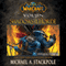 World of Warcraft: Vol'jin: Shadows of the Horde (Unabridged) audio book by Michael A. Stackpole
