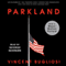 Parkland (Unabridged) audio book by Vincent Bugliosi
