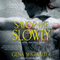 Savor Me Slowly (Unabridged) audio book by Gena Showalter