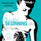 Beautiful Beginning (Unabridged) audio book by Christina Lauren