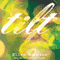 Tilt (Unabridged) audio book by Ellen Hopkins