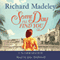 Some Day I'll Find You (Unabridged) audio book by Richard Madeley