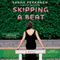 Skipping a Beat: A Novel (Unabridged) audio book by Sarah Pekkanen