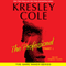 The Professional: Part 1: The Game Maker, Book 1 (Unabridged) audio book by Kresley Cole