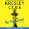The Professional: Part 2: The Game Maker, Book 1 (Unabridged) audio book by Kresley Cole