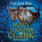 I've Got You Under My Skin (Unabridged) audio book by Mary Higgins Clark