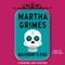Rainbow's End (Unabridged) audio book by Martha Grimes