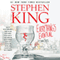 Everything's Eventual: 14 Dark Tales (Unabridged) audio book by Stephen King