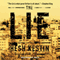 The Lie: A Novel (Unabridged) audio book by Hesh Kestin
