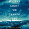 All the Light We Cannot See: A Novel audio book