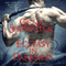 Ecstasy in Darkness: Alien Huntress, Book 5 (Unabridged) audio book by Gena Showalter