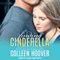 Finding Cinderella (Unabridged) audio book by Colleen Hoover
