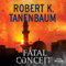Fatal Conceit (Unabridged) audio book by Robert K. Tanenbaum
