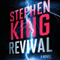 Revival: A Novel (Unabridged) audio book by Stephen King
