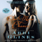 One More Chance: Rosemary Beach, Book 7 (Unabridged) audio book by Abbi Glines