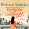 The Way You Look Tonight (Unabridged) audio book by Richard Madeley