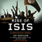 Rise of ISIS: A Threat We Can't Ignore (Unabridged) audio book by Jay Sekulow