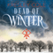 Dead of Winter: Arcana Chronicles, Book 3 (Unabridged) audio book by Kresley Cole