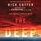 The Deep (Unabridged) audio book by Nick Cutter