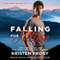 Falling for Jillian (Unabridged) audio book by Kristen Proby