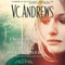 Christopher's Diary: Echoes of Dollanganger (Unabridged) audio book by V.C. Andrews