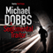 A Sentimental Traitor (Unabridged) audio book by Michael Dobbs