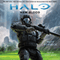 Halo: New Blood (Unabridged) audio book by Matt Forbeck