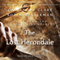 The Lost Herondale (Unabridged) audio book by Cassandra Clare, Robin Wasserman