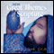 New Great Themes of Scripture audio book by Richard Rohr