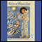 To Live as Francis Lived: A Guide for Secular Franciscans (Unabridged)