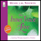 The Inner Voice of Love: A Journey Through Anguish to Freedom (Unabridged) audio book by Henri J. M. Nouwen