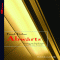 Abwrts audio book by Frank Ghre