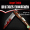 Blutiges Erwachen audio book by Roger Smith